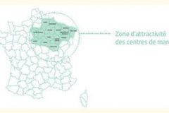 Zone-d-attractivite-centres-de-marques_550
