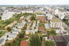 ecoquartier_perspective-1_1500px