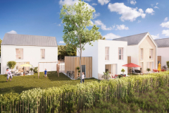 ecoquartier_perspective-2_1500px