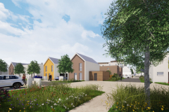ecoquartier_perspective-3_1500px
