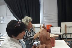 Atelier_EMBA_10