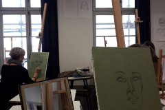 Atelier_EMBA_11