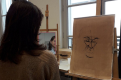 Atelier_EMBA_12