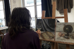 Atelier_EMBA_13