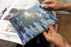 Atelier_EMBA_14