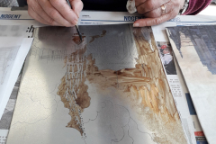 Atelier_EMBA_15