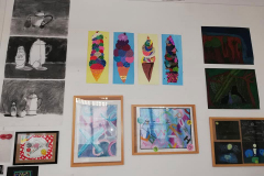 Atelier_EMBA_8