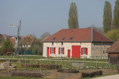 AC-maison-des-maraichers-4