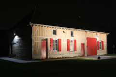 CB-MAISON-MARAICHERS-22