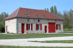 CB-Maions_Maraichers-35