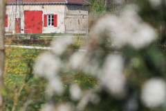 Maison_maraichers_0264