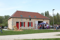 Maison_marichers_chasse_oeufs_2019_4