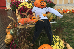 Maison_marichers_halloween_2702
