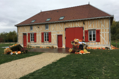 Maison_marichers_halloween_2710