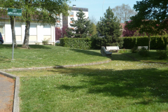 les-Chevrefeuilles