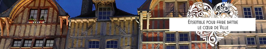 Ouvertures dominicales pour 2026