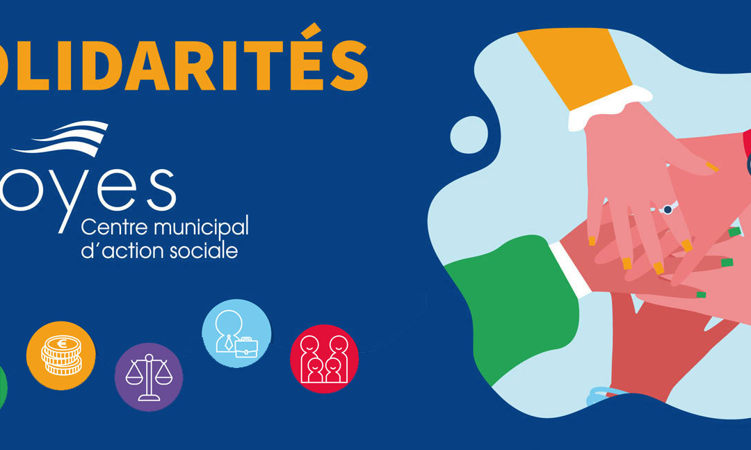 Bienvenue sur solidarites.troyes.fr