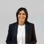 Jamila AZZAB