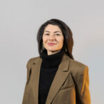 Stéphanie BAROIN