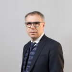 Hervé SOMSOIS