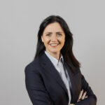 Valérie BAZIN-MALGRAS