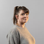 Amandine BOURDON