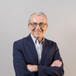 Marc BRET