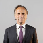 Pierre BROCHET