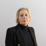 Delphine COURTIN