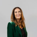 Armelle COURTOIS