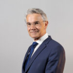 Valéry DENIS