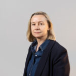 Gaëlle DUPRÉ