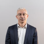 Frédéric FARRUGIA
