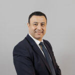 Karim FENEK