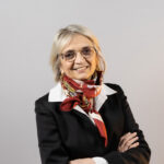 Elisabeth GARIGLIO