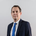 Nicolas HONORÉ