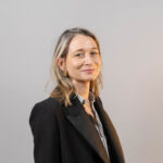 Marie HUBERDEAU