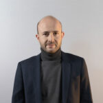 Thomas HUPFER-CHARPENTIER