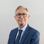 Jean-François LAVILLE