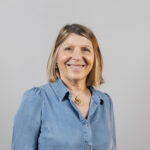 Marielle MANGEON