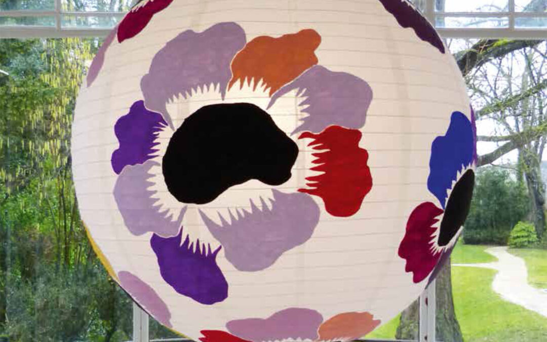 🕮 À lire dans le Press&rsquo;Troyes de mars…