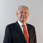 Bruno SUBTIL