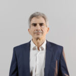 Patrice TRAVERSA