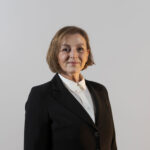Marie-Béatrice TURPIN-PADIRAC