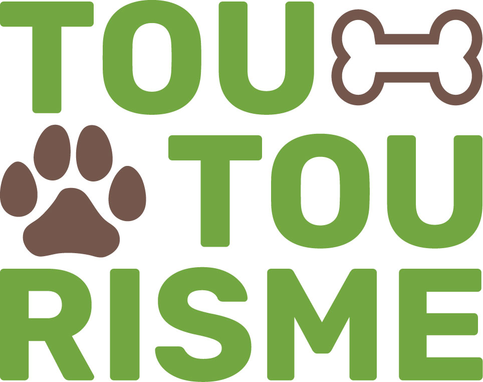logo Toutourisme