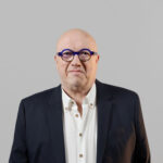 Pascal VINOT