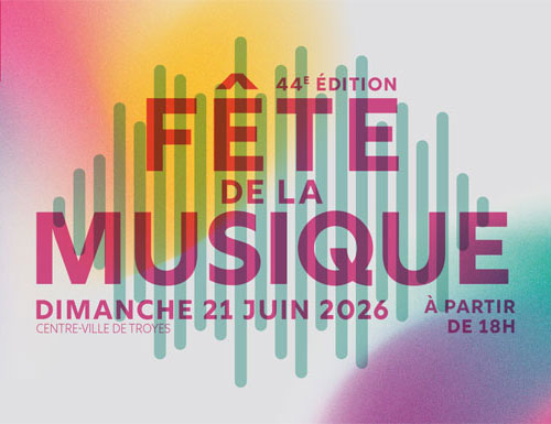 Vignette Fête de la musique