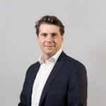 Arthur GESP LAHUGT