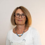 Carole LEGRAND