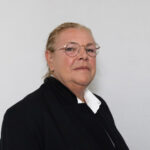 Catherine RAFFETIN